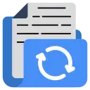 Atualizações Frequentes de Conteúdo