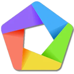 MEmu Play logo
