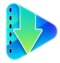 MovieBox logo