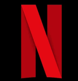 Netflix logo