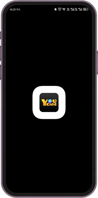 Youcine APK para Android