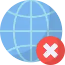 Youcine APK - Recursos para Uso Offline