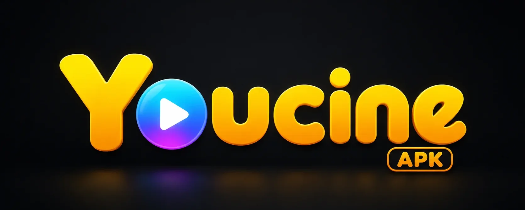 Baixar Youcine APK