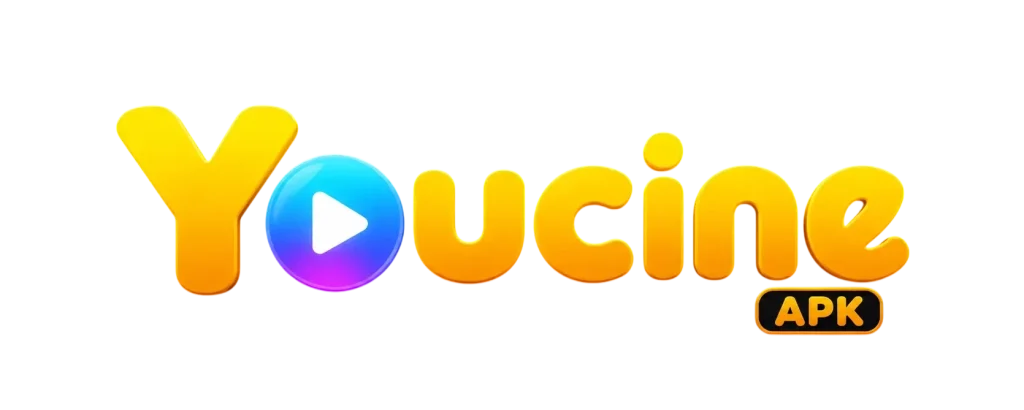 cropped Youcine APK ogo